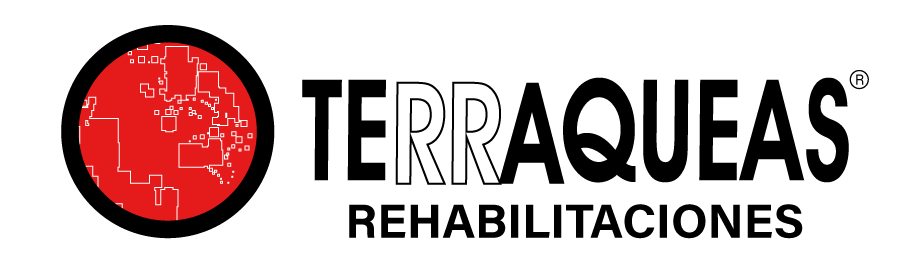 Rehabilitaciones y Reformas Terraqueas S.L.