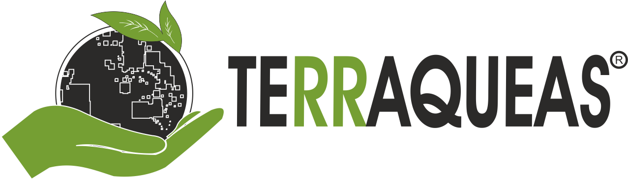 Rehabilitaciones y Reformas Terraqueas S.L.