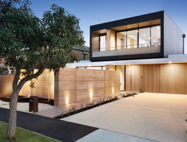 obra-nueva-terraqueas obra-nueva-terraqueas