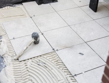 reformas terraqueas reformas terráqueas